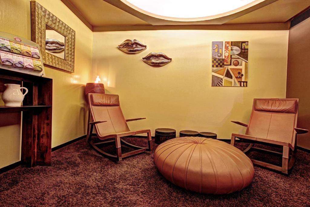 Hotel Regina San Martino Di Castrozza Dış mekan fotoğraf